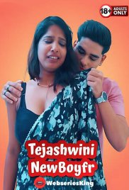 Tejashwini NewBoyfr UnRated Uncut Short Film (2025) Tejashwini NewBoyfr UnRated Uncut Short Film (2025)
