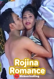 Rojina Romance UnRated Uncut Short Film (2025) Rojina Romance UnRated Uncut Short Film (2025)