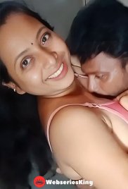 Village Stepsister UnRated Uncut Short Film (2025) Village Stepsister UnRated Uncut Short Film (2025)
