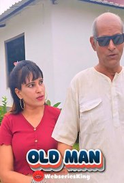 Old Man UnRated Uncut Short Film (2025) Old Man UnRated Uncut Short Film (2025)