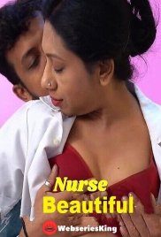Beautiful Nurse UnRated Uncut Short Film (2025) Beautiful Nurse UnRated Uncut Short Film (2025)