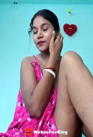 Naughty Couple Part 2 UnRated Uncut Short Film (2025) Naughty Couple Part 2 UnRated Uncut Short Film (2025)