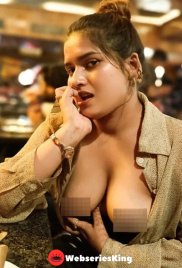 Jawani Bhabi UnRated Uncut Short Film (2025) Jawani Bhabi UnRated Uncut Short Film (2025)