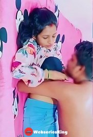 Sexy Slim Wife UnRated Uncut Short Film (2025)