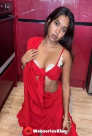 Miaz Indian Gets Stretched DannyD UnRated Uncut Short Film (2025) Miaz Indian Gets Stretched DannyD UnRated Uncut Short Film (2025)