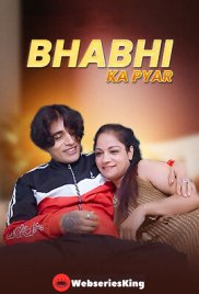 Bhabhi Ka Pyar UnRated Uncut Short Film (2025) Bhabhi Ka Pyar UnRated Uncut Short Film (2025)