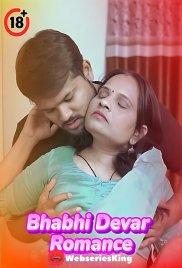Bhabhi Devar Romance UnRated Uncut Short Film (2025) Bhabhi Devar Romance UnRated Uncut Short Film (2025)