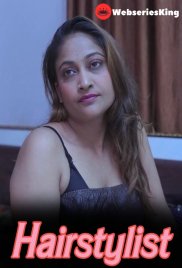 Hairstylist UnRated Uncut Short Film (2025) Hairstylist UnRated Uncut Short Film (2025)