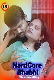 HardCore Bhabhi UnRated Uncut Short Film (2025) HardCore Bhabhi UnRated Uncut Short Film (2025)