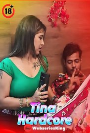 Tina Hardcore UnRated Uncut Short Film (2025) Tina Hardcore UnRated Uncut Short Film (2025)