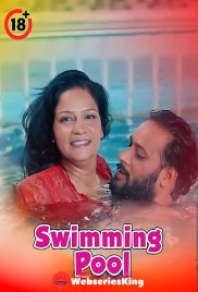 Swimming Pool UnRated Uncut Short Film (2025) Swimming Pool UnRated Uncut Short Film (2025)