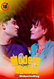 Modern Bhabhi UnRated Uncut Short Film (2025) Modern Bhabhi UnRated Uncut Short Film (2025)