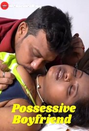 Possessive Boyfriend UnRated Uncut Short Film (2025) Possessive Boyfriend UnRated Uncut Short Film (2025)