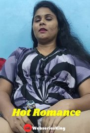 Vaishnavi Hot Romance UnRated Uncut Short Film (2025) Vaishnavi Hot Romance UnRated Uncut Short Film (2025)