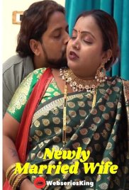 Newly Married Wife UnRated Uncut Short Film (2025) Newly Married Wife UnRated Uncut Short Film (2025)