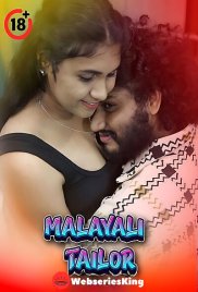 Malayali Tailor UnRated Uncut Short Film (2025) Malayali Tailor UnRated Uncut Short Film (2025)