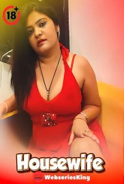 Housewife UnRated Uncut Short Film (2025)