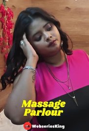Massage Parlour UnRated Uncut Short Film (2025)