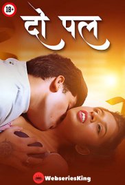 Do Pal UnRated Uncut Short Film (2025)