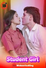 Student Girl UnRated Uncut Short Film (2025)