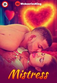 Mistress UnRated Uncut Short Film (2025)
