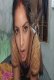 Lolita Indian Hot Girl UnRated Uncut Short Film