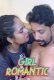 Girl Romantic UnRated Uncut Short Film