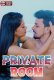 Private Room UnRated Uncut Short Film