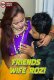 Friends Wife Rozi UnRated Uncut Short Film