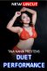 Duet Performance OnlyFans UnRated Uncut Short Film