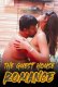 The Guest House Romance UnRated Uncut Short Film
