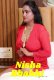 Nisha Bhabhi UnRated Uncut Short Film