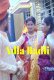 Adla Badli UnRated Uncut Short Film