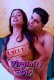 Virginity Girl UnRated Uncut Short Film