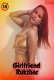 Girlfriend Rukshar UnRated Uncut Short Film