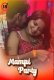 Mampi Party UnRated Uncut Short Film