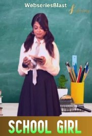 School Girl SexFantasy Uncut Short Film (2023) School Girl SexFantasy Uncut Short Film (2023)