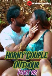 Horny Couple Outdoor 2 SexFantasy Uncut Short Film (2024) Horny Couple Outdoor 2 SexFantasy Uncut Short Film (2024)