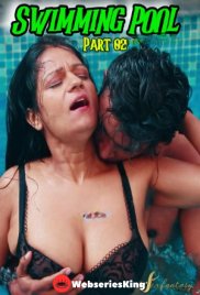 Swimming Pool Part 2 SexFantasy Uncut Short Film (2024) Swimming Pool Part 2 SexFantasy Uncut Short Film (2024)