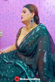 Stepsister Enjoyed With Stepbrother SexFantasy Uncut Short Film (2025) Stepsister Enjoyed With Stepbrother SexFantasy Uncut Short Film (2025)