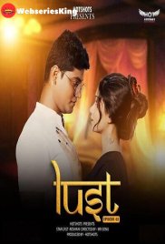 Lust (E02) HotShots Hot Web Series (2024) Lust (E02) HotShots Hot Web Series (2024)
