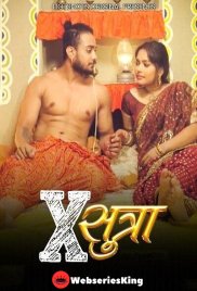 X Sutra (E01-E02) HotShots Hot Web Series (2024) X Sutra (E01-E02) HotShots Hot Web Series (2024)