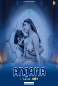 Anjana 11UpMovies Uncut Short Film