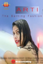 Bathing of Arti 11UpMovies Uncut Short Film (2024) Bathing of Arti 11UpMovies Uncut Short Film (2024)
