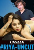 Riya Uncut HotHit Hot Short Film