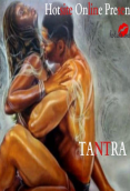 Tantra (E01) HotSite Hot Web Series