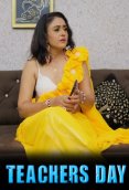 Teachers Day Triflicks Hot Short Film