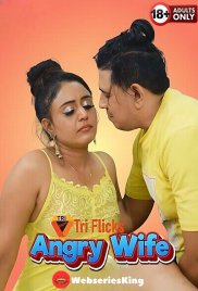 Angry Wife Triflicks Hot Short Film (2025) Angry Wife Triflicks Hot Short Film (2025)