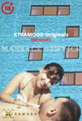 Massage Service Xtramood Uncut Short Film