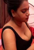 Dirty Girl Diya Seduce Xtramood Uncut Short Film